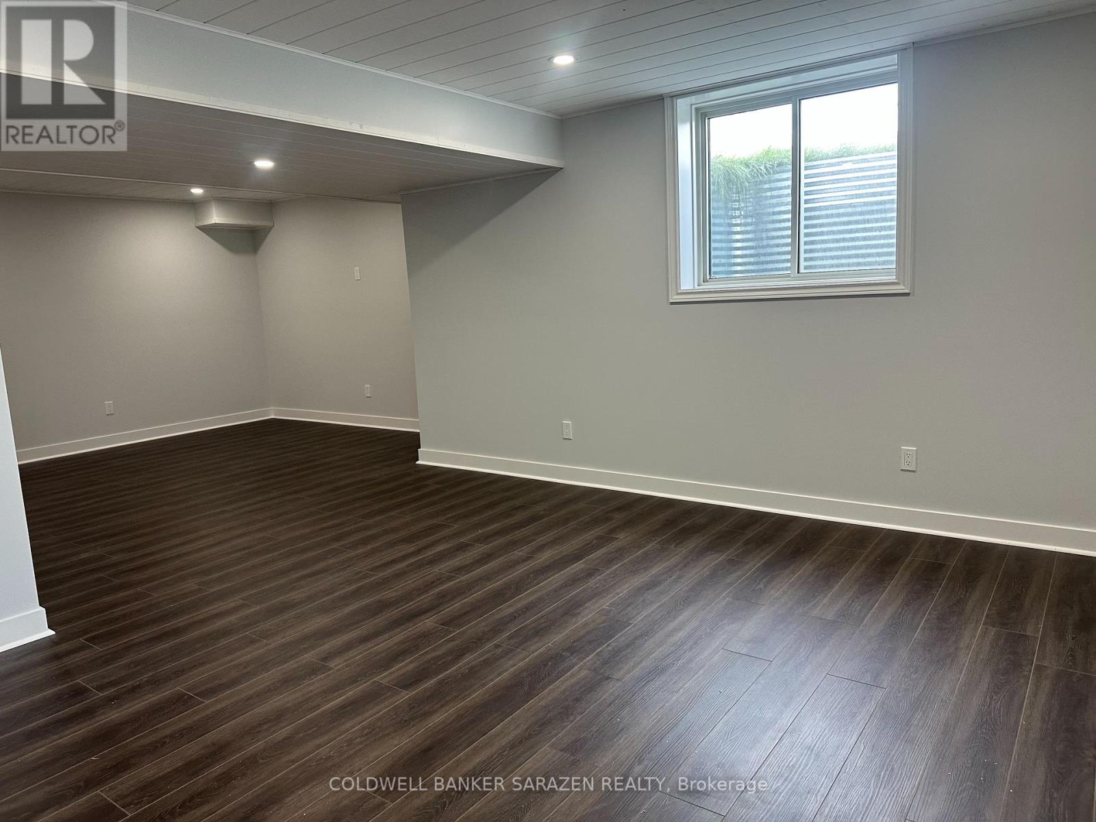 50 Green Ash Avenue, Ottawa, Ontario  K0A 2Z0 - Photo 35 - X13074180