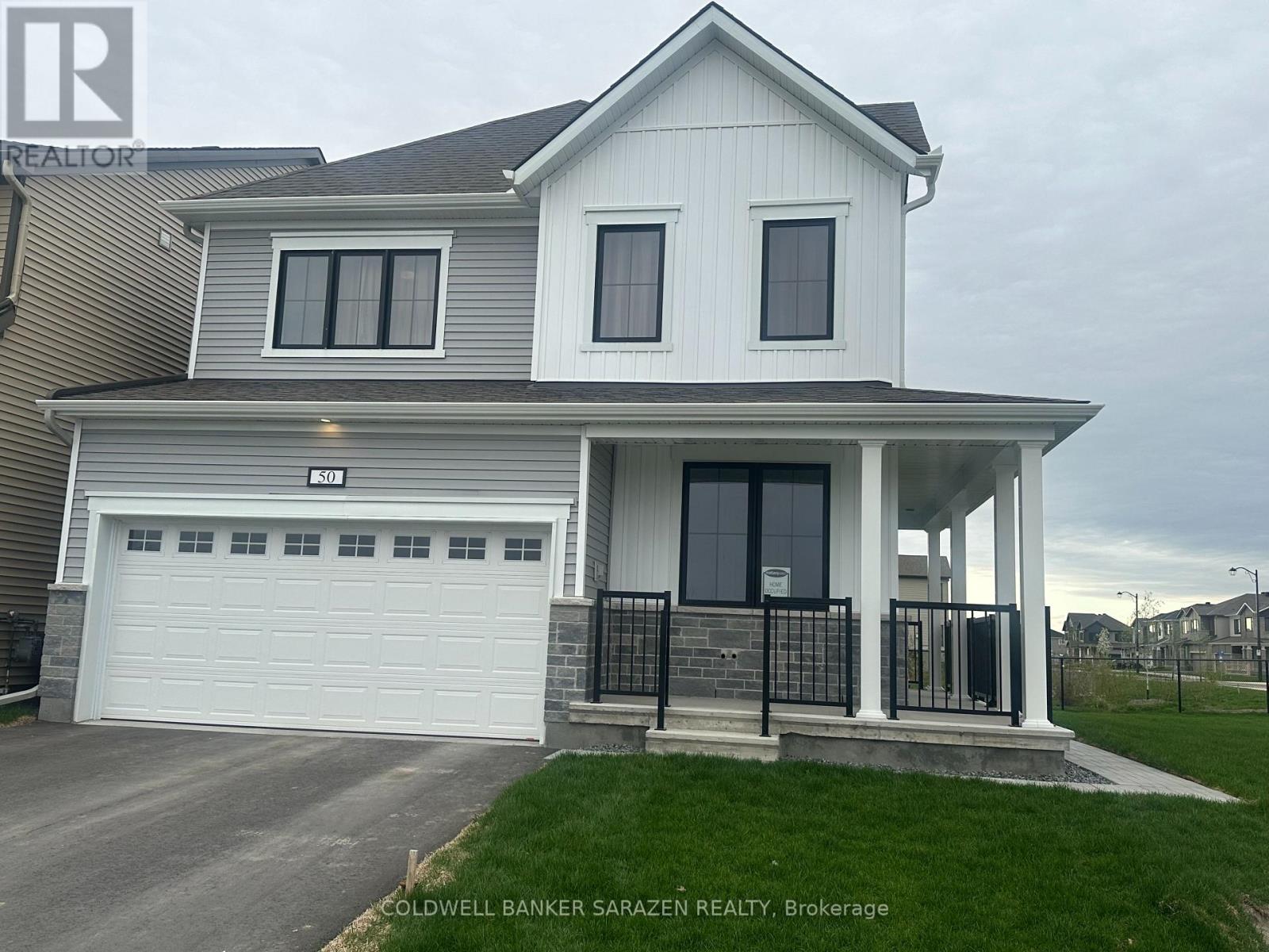50 Green Ash Avenue, Ottawa, Ontario  K0A 2Z0 - Photo 6 - X13074180