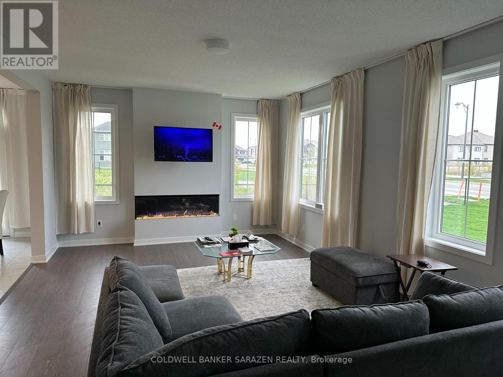 50 Green Ash Avenue, Ottawa, Ontario  K0A 2Z0 - Photo 7 - X13074180