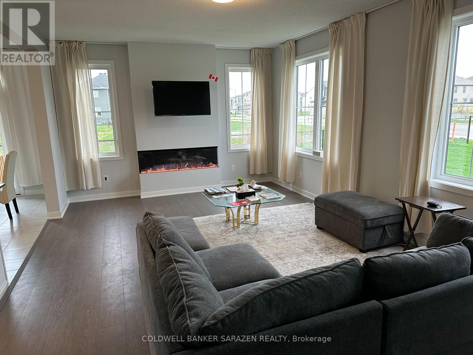 50 Green Ash Avenue, Ottawa, Ontario  K0A 2Z0 - Photo 8 - X13074180
