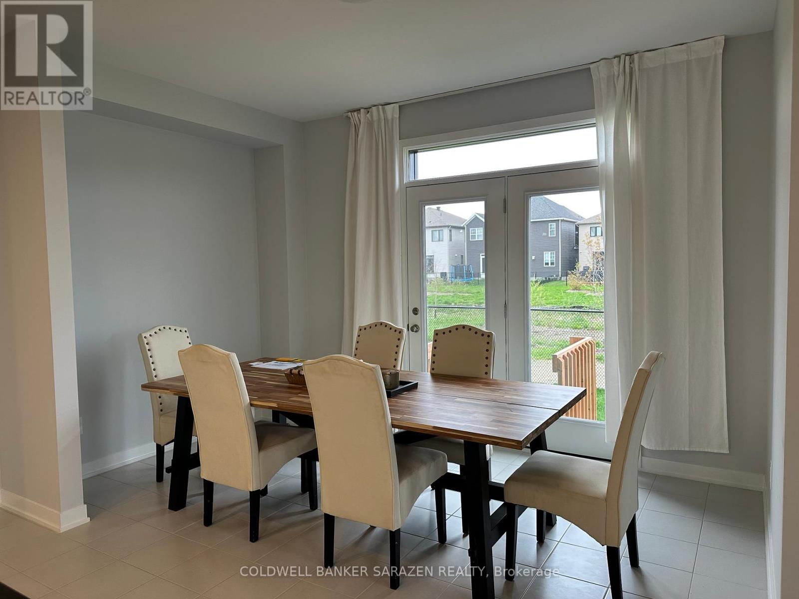 50 Green Ash Avenue, Ottawa, Ontario  K0A 2Z0 - Photo 9 - X13074180