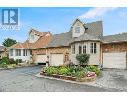 3 NORTH RIDGE MANOR, Carleton Place, Ontario