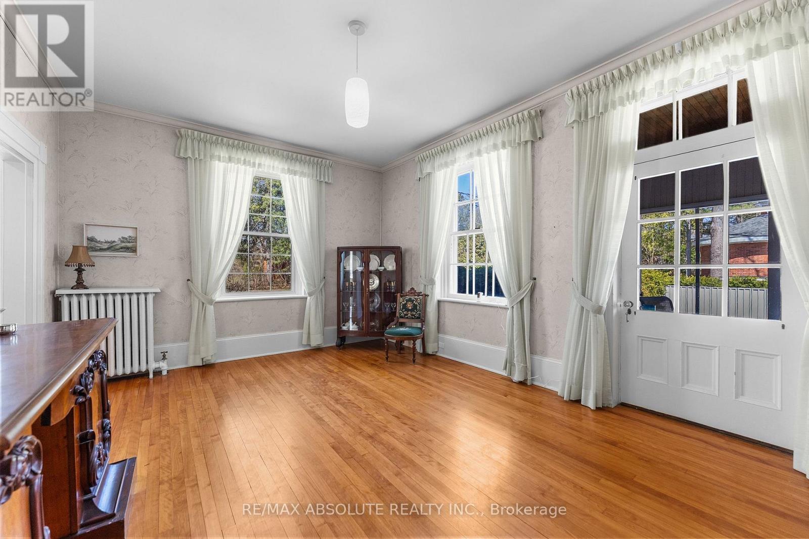 277 John Street N, Arnprior, Ontario  K7S 2P5 - Photo 11 - X13074636