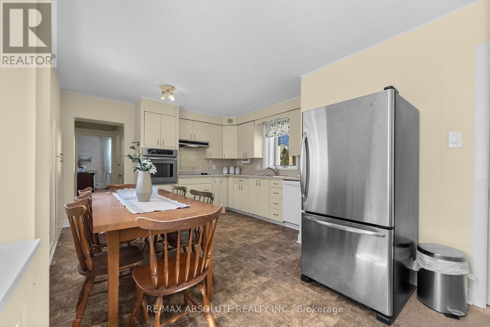 277 John Street N, Arnprior, Ontario  K7S 2P5 - Photo 15 - X13074636
