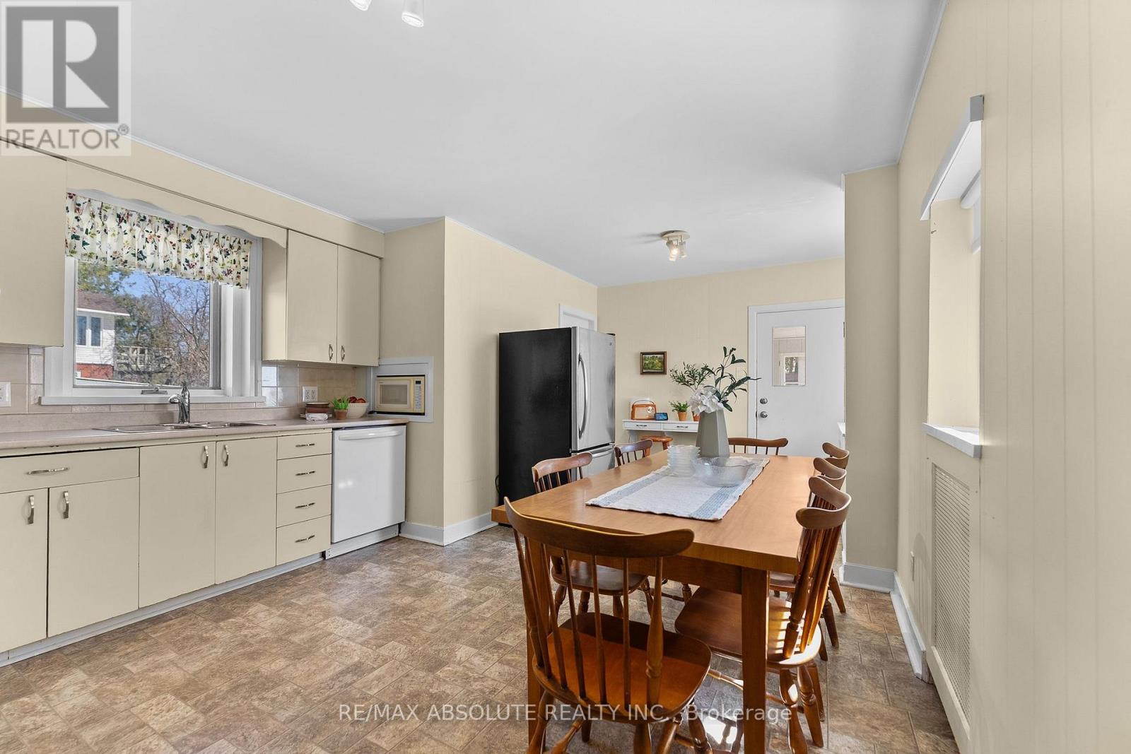 277 John Street N, Arnprior, Ontario  K7S 2P5 - Photo 16 - X13074636