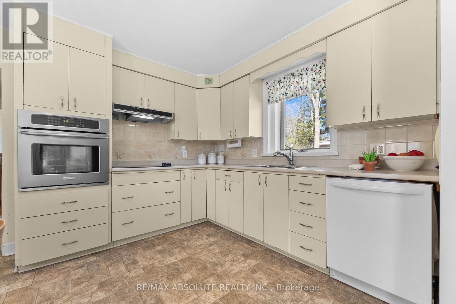 277 John Street N, Arnprior, Ontario  K7S 2P5 - Photo 17 - X13074636