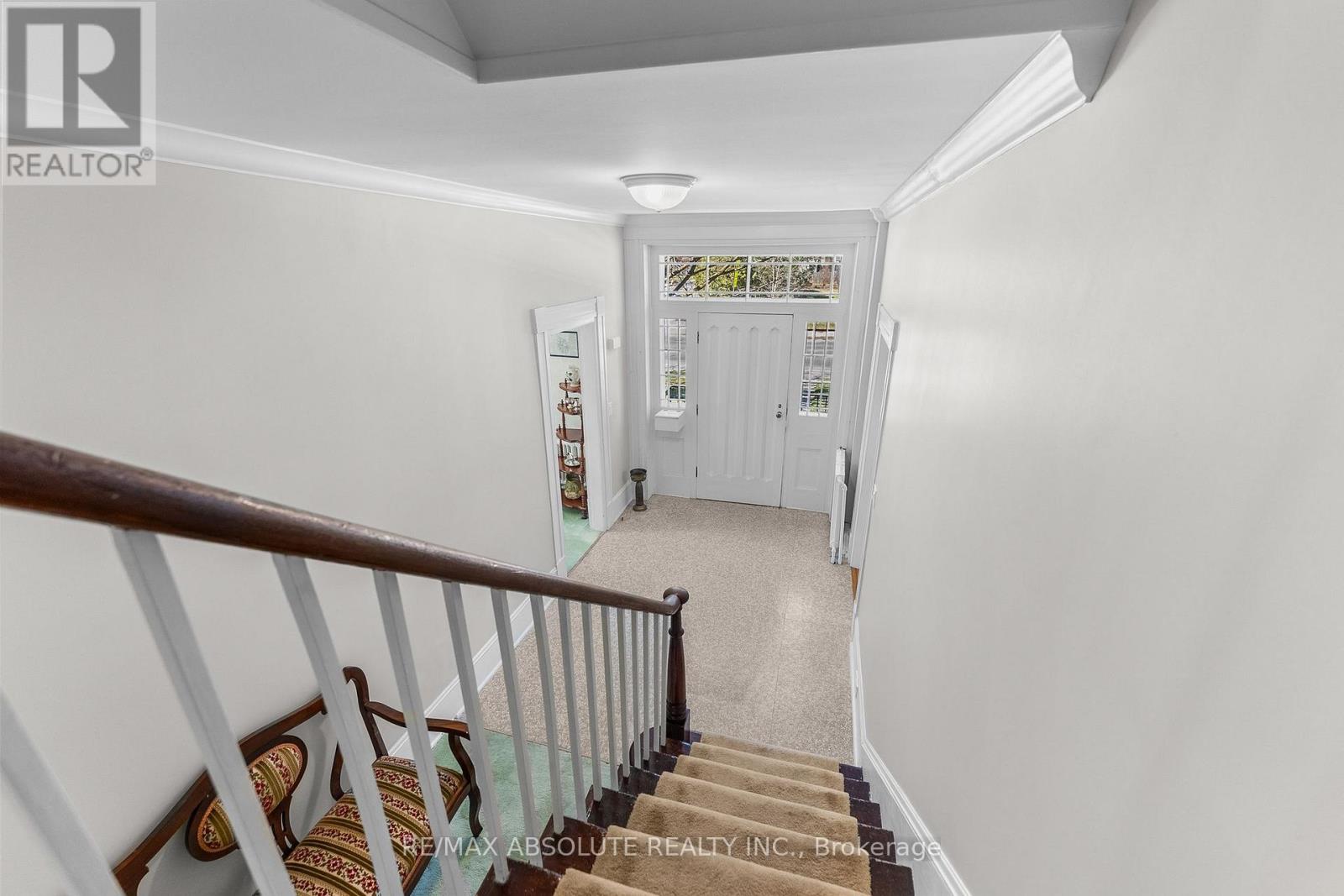 277 John Street N, Arnprior, Ontario  K7S 2P5 - Photo 19 - X13074636