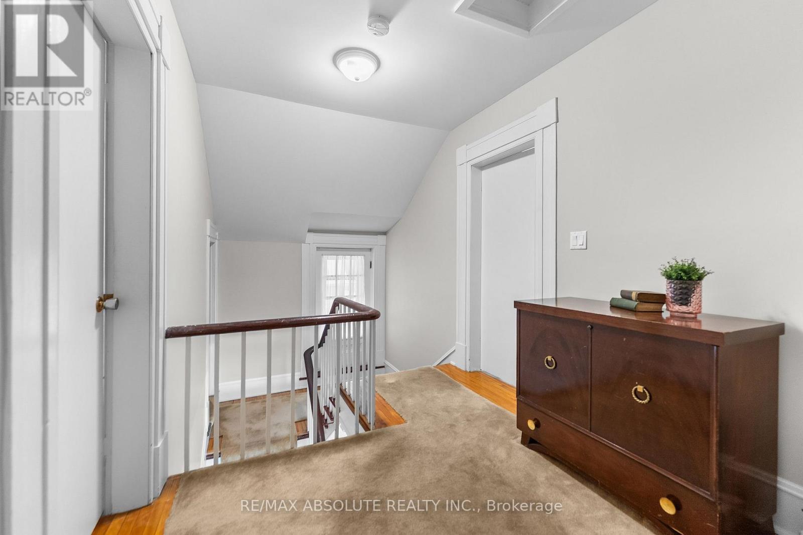 277 John Street N, Arnprior, Ontario  K7S 2P5 - Photo 20 - X13074636