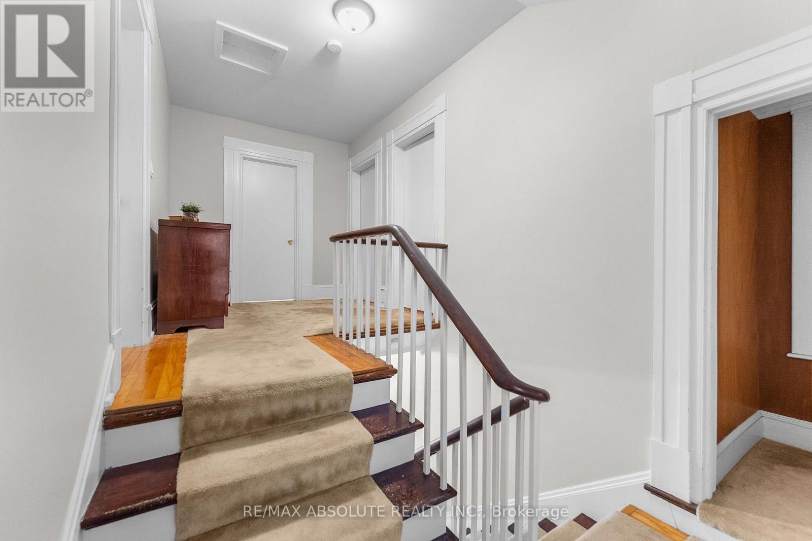 277 John Street N, Arnprior, Ontario  K7S 2P5 - Photo 21 - X13074636