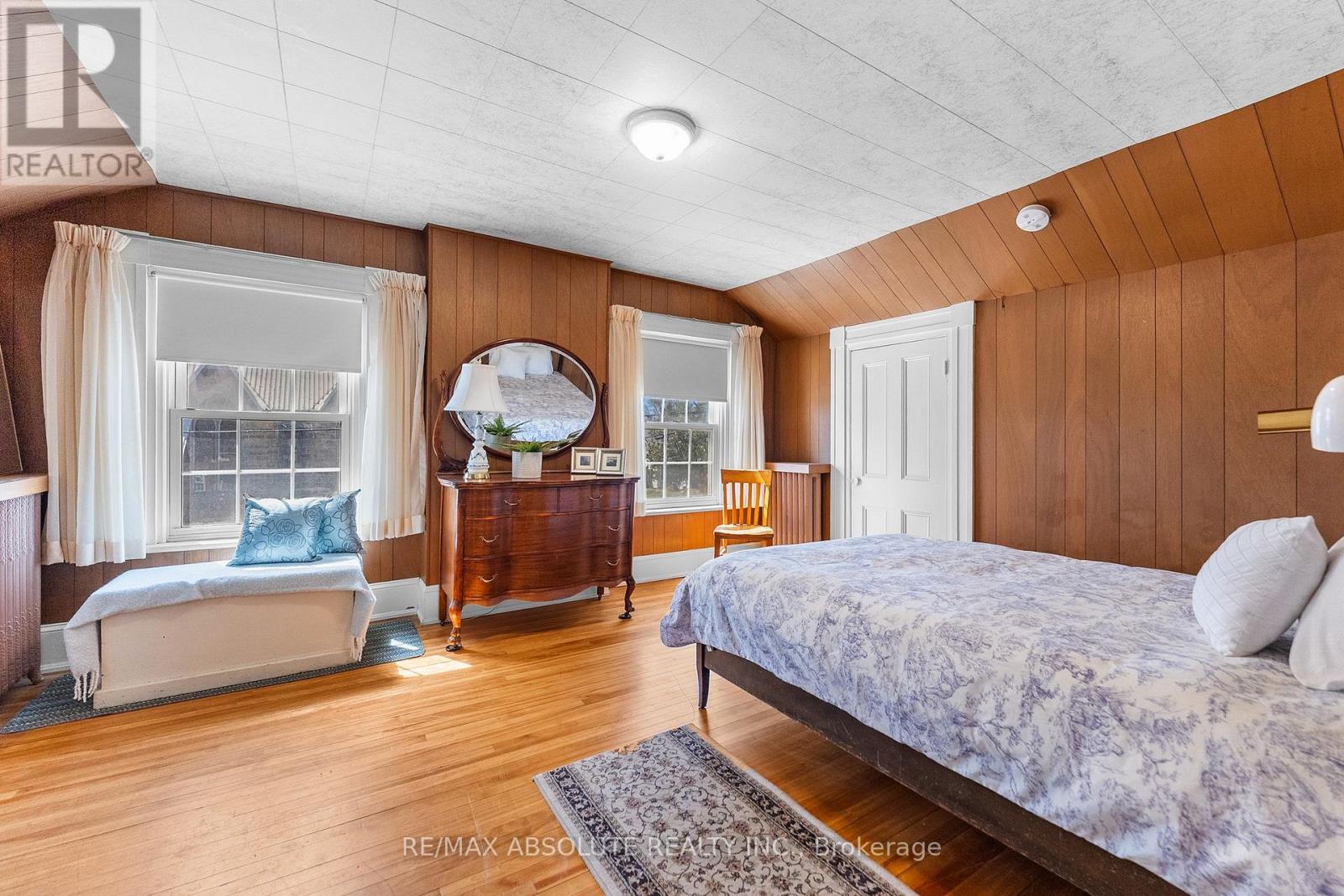277 John Street N, Arnprior, Ontario  K7S 2P5 - Photo 22 - X13074636