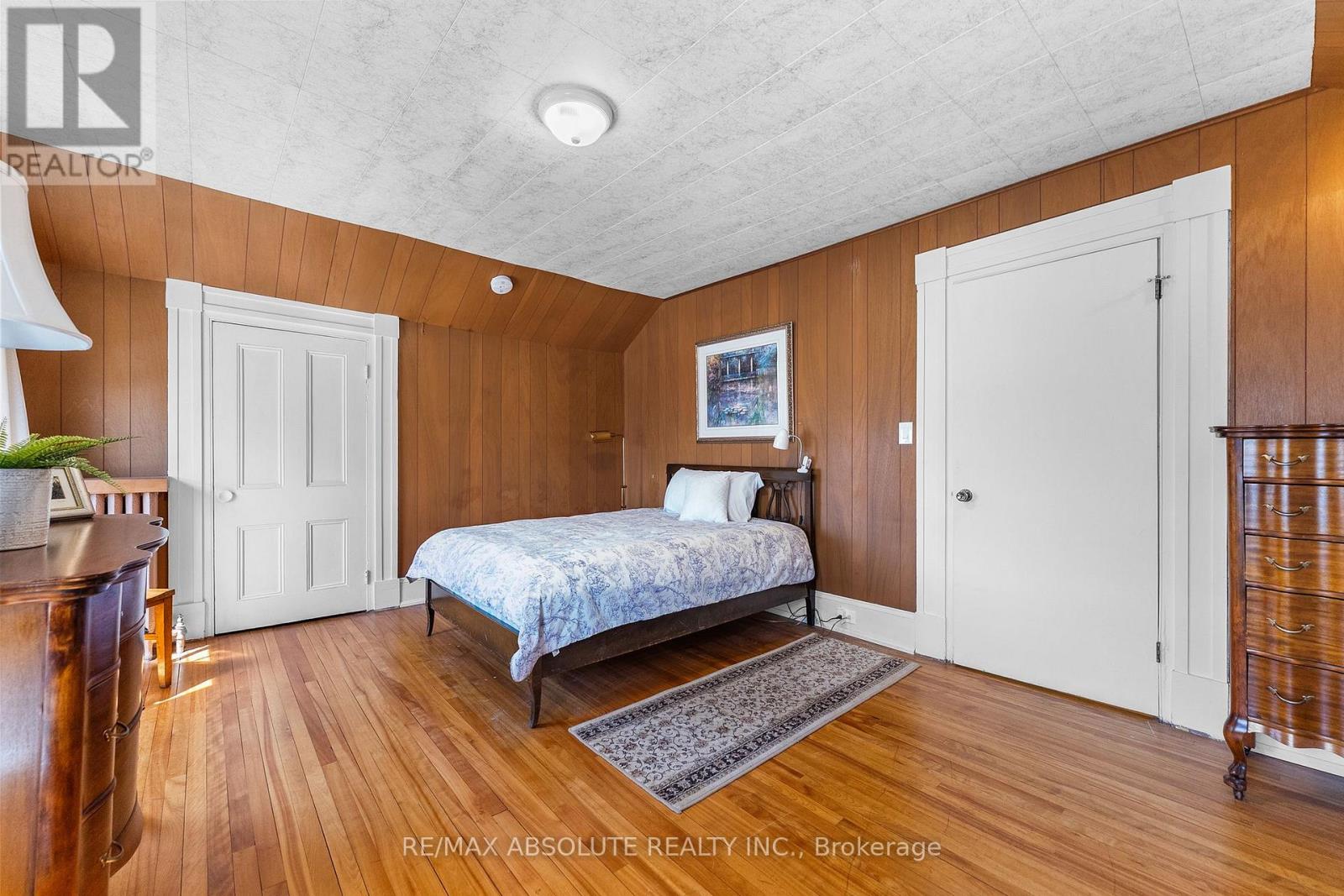 277 John Street N, Arnprior, Ontario  K7S 2P5 - Photo 23 - X13074636