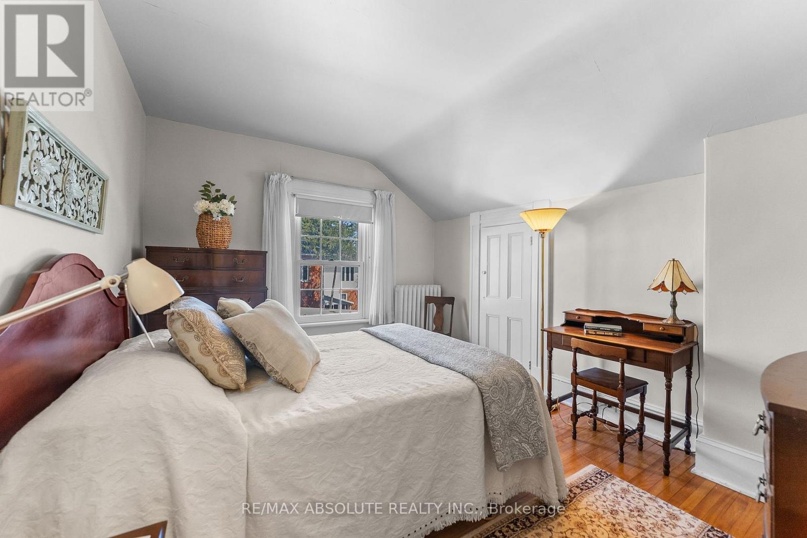 277 John Street N, Arnprior, Ontario  K7S 2P5 - Photo 24 - X13074636