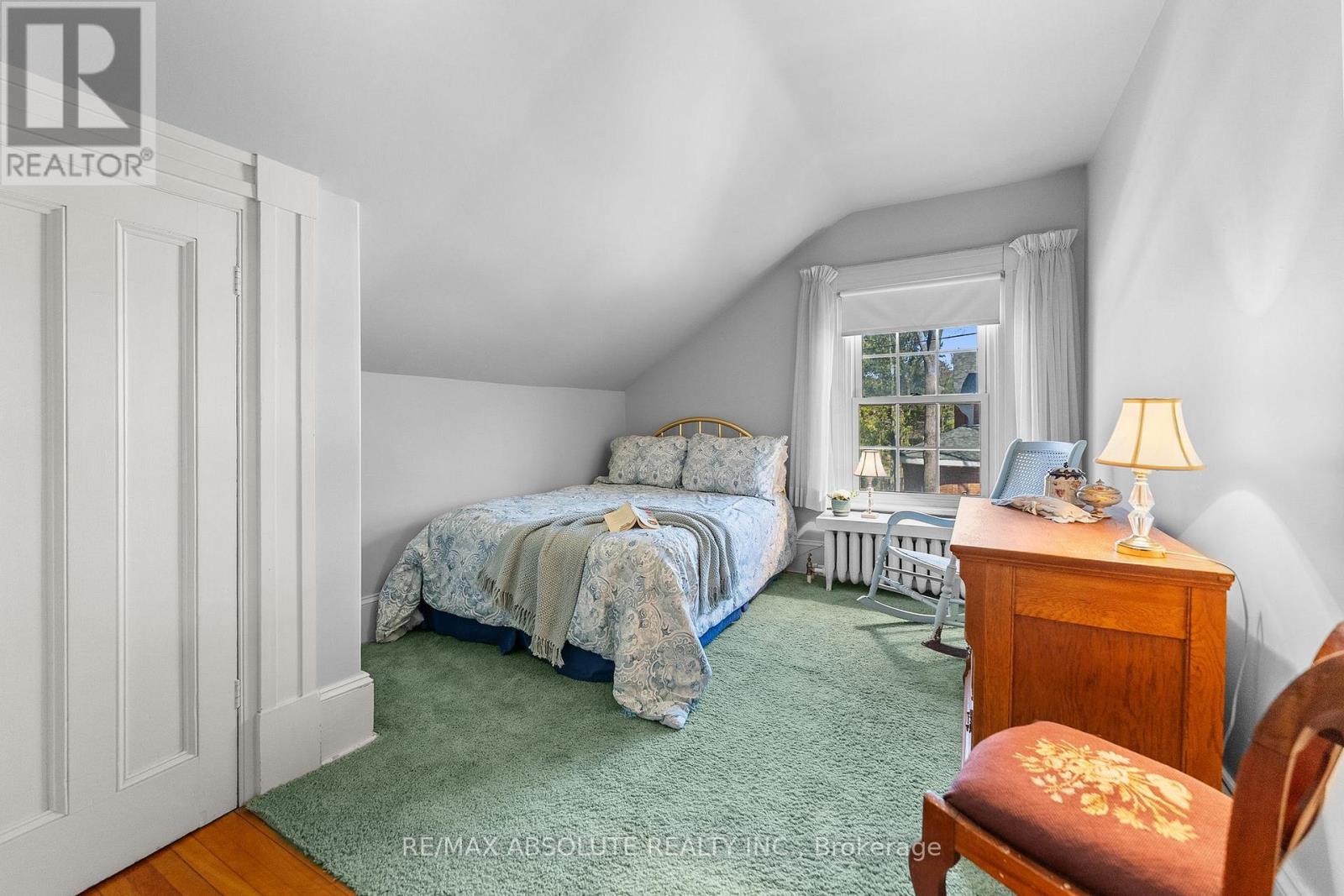 277 John Street N, Arnprior, Ontario  K7S 2P5 - Photo 25 - X13074636