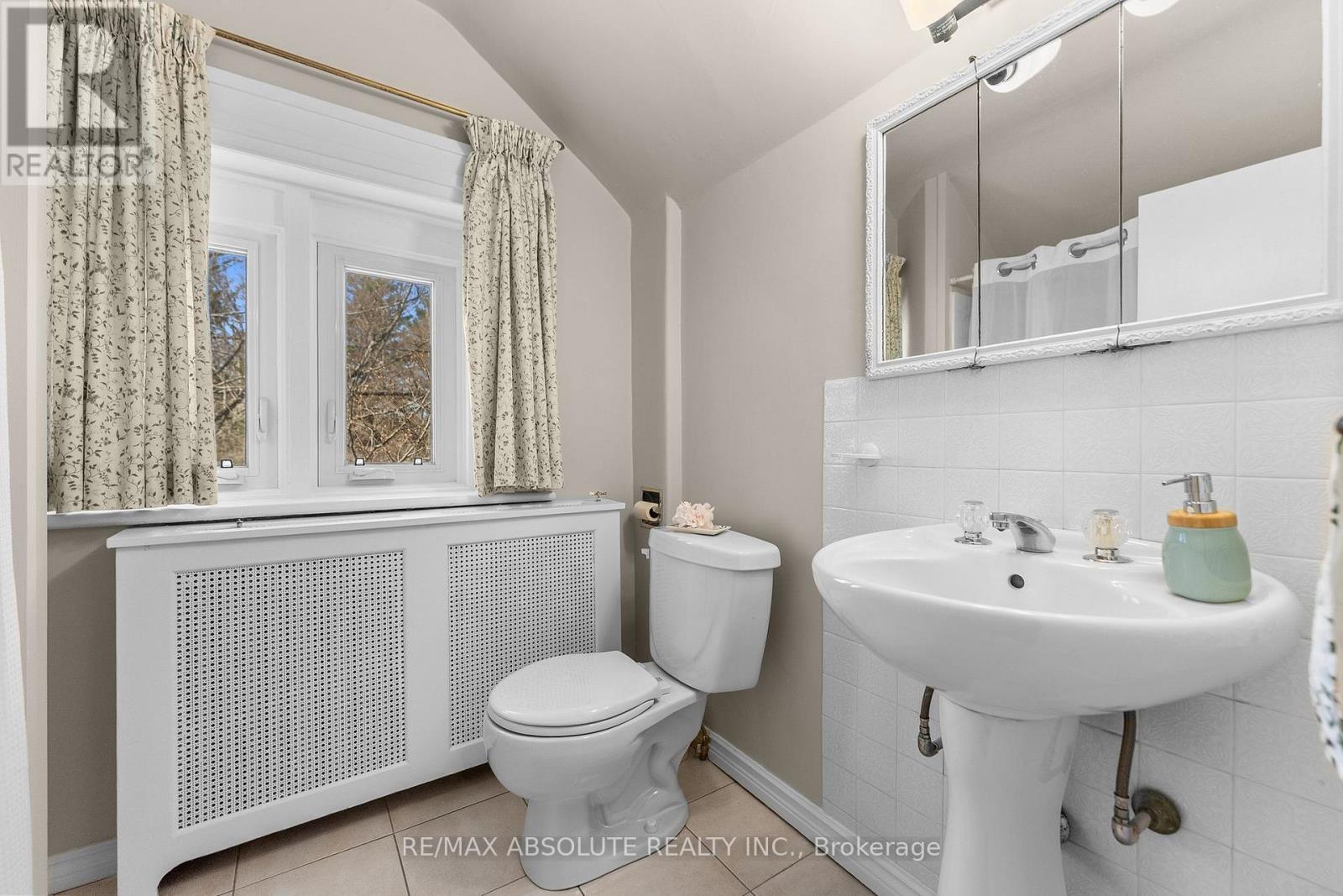 277 John Street N, Arnprior, Ontario  K7S 2P5 - Photo 26 - X13074636