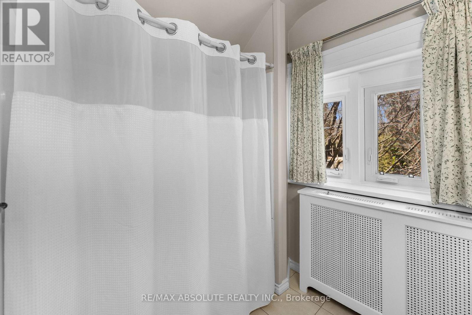 277 John Street N, Arnprior, Ontario  K7S 2P5 - Photo 27 - X13074636
