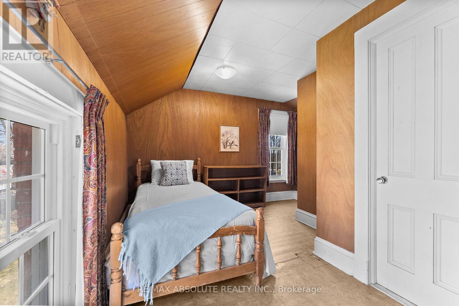 277 John Street N, Arnprior, Ontario  K7S 2P5 - Photo 28 - X13074636
