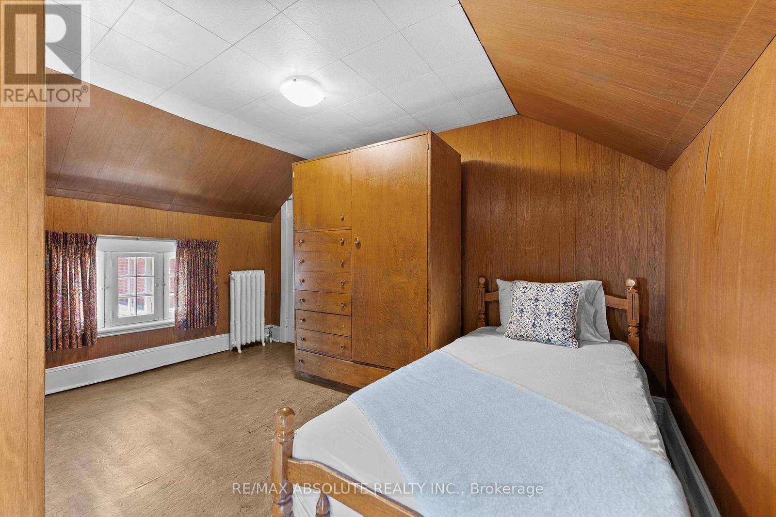277 John Street N, Arnprior, Ontario  K7S 2P5 - Photo 29 - X13074636