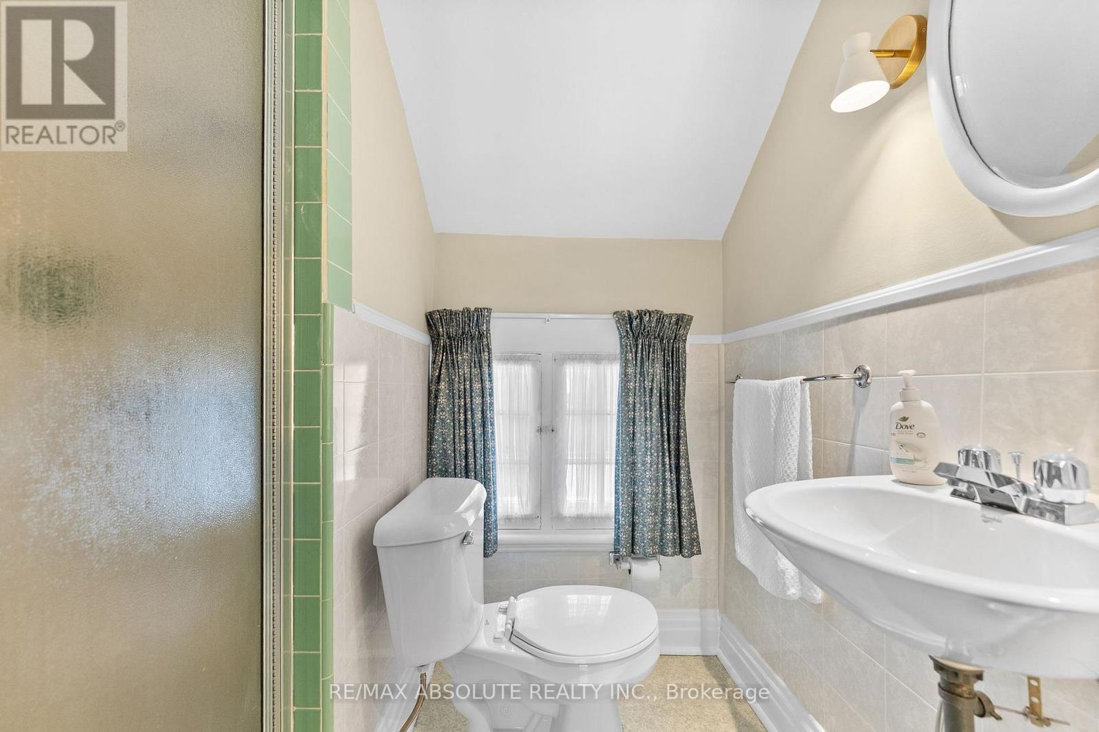 277 John Street N, Arnprior, Ontario  K7S 2P5 - Photo 30 - X13074636