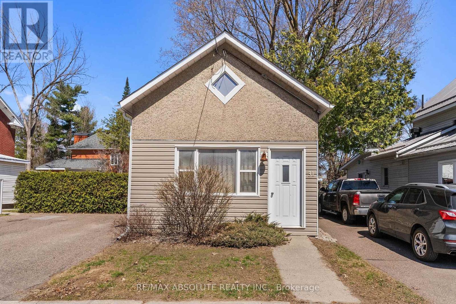 277 John Street N, Arnprior, Ontario  K7S 2P5 - Photo 31 - X13074636