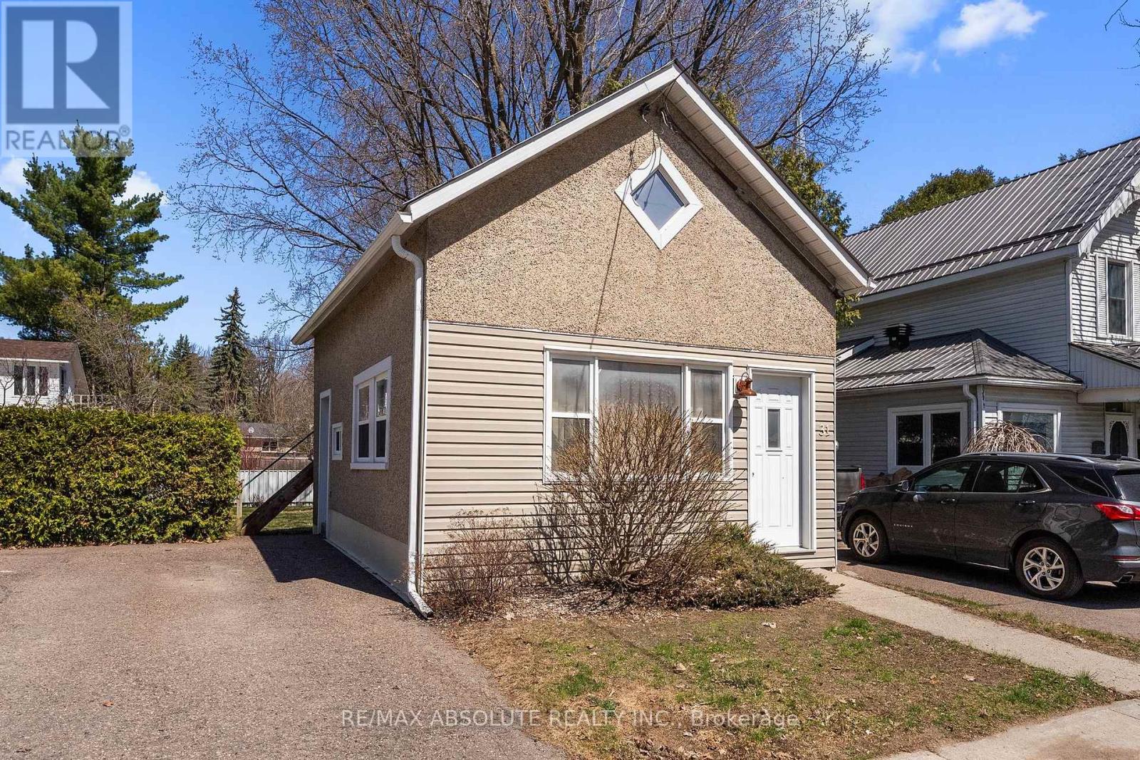 277 John Street N, Arnprior, Ontario  K7S 2P5 - Photo 32 - X13074636