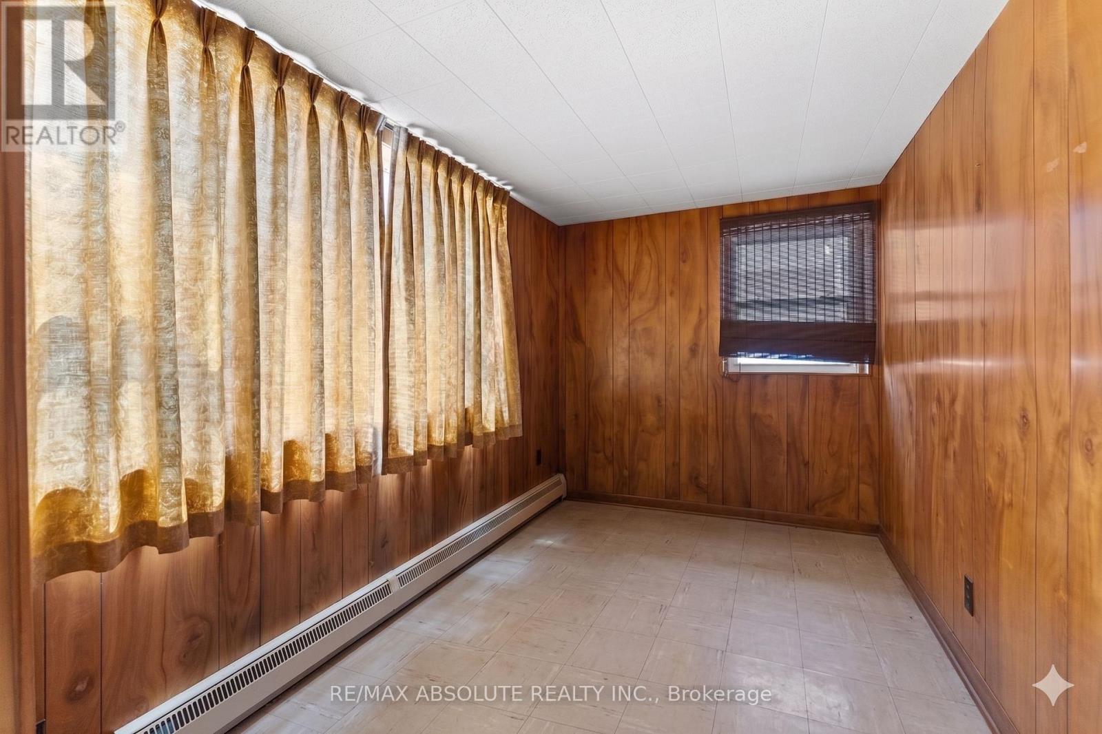 277 John Street N, Arnprior, Ontario  K7S 2P5 - Photo 34 - X13074636