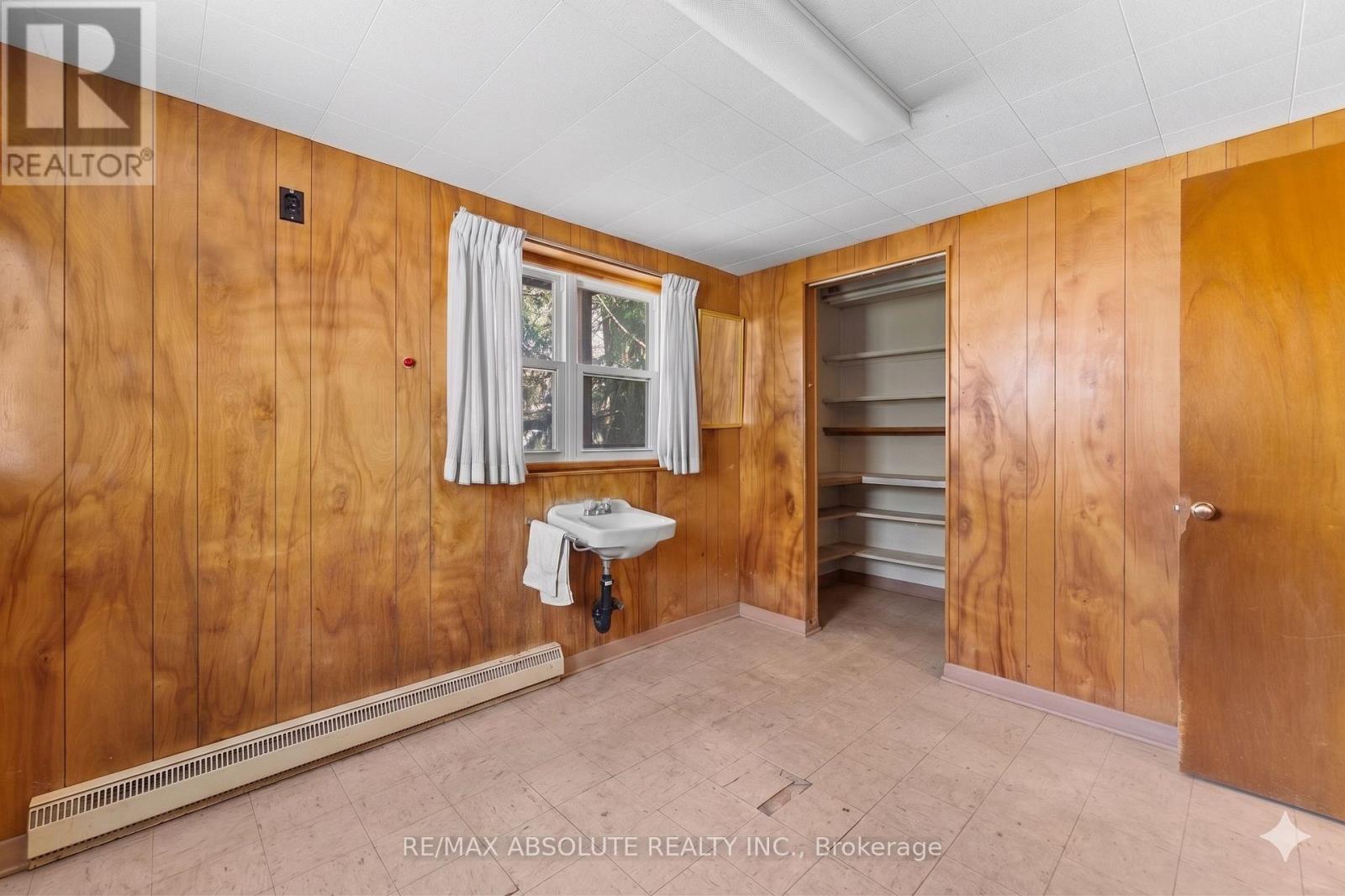277 John Street N, Arnprior, Ontario  K7S 2P5 - Photo 35 - X13074636