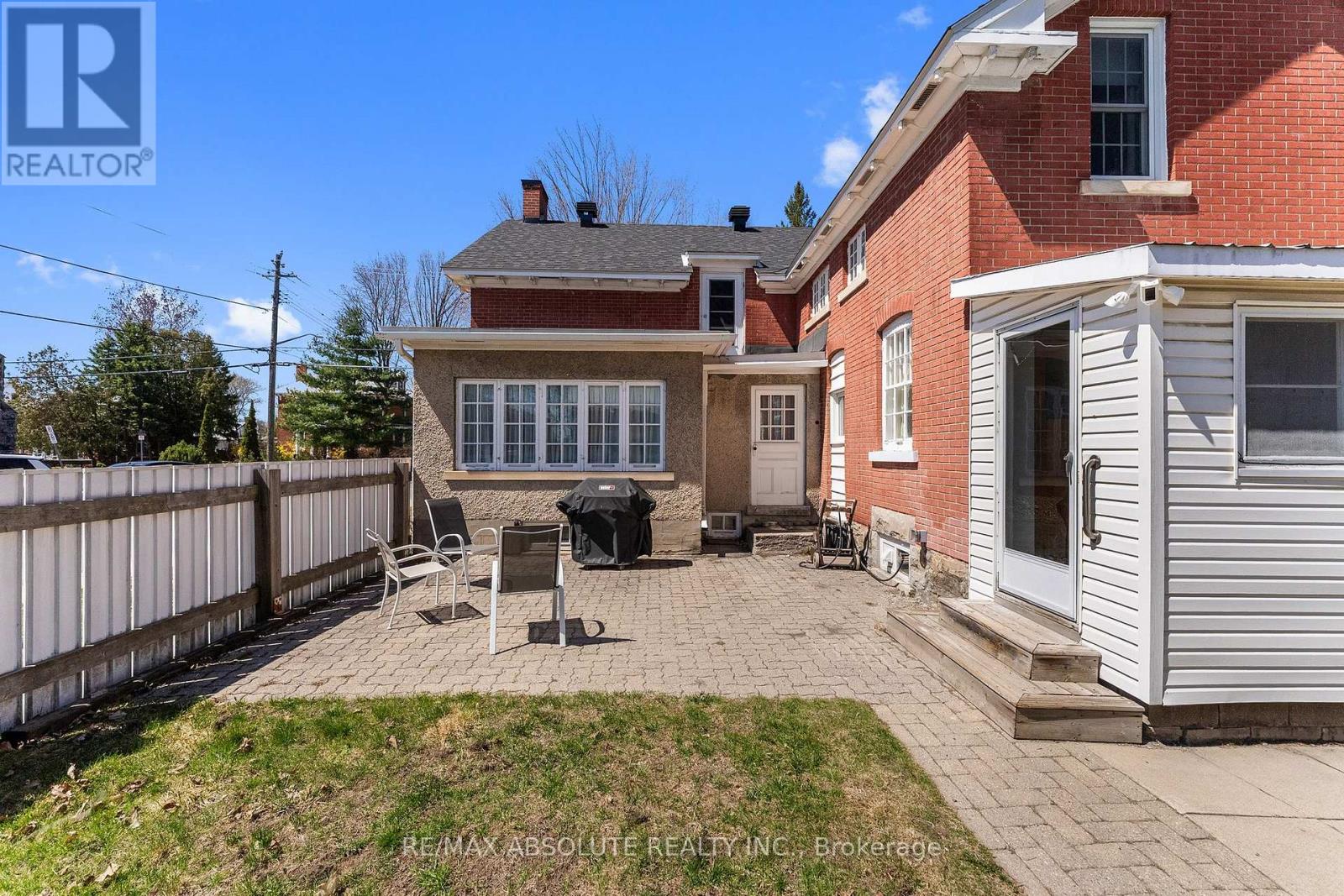 277 John Street N, Arnprior, Ontario  K7S 2P5 - Photo 36 - X13074636