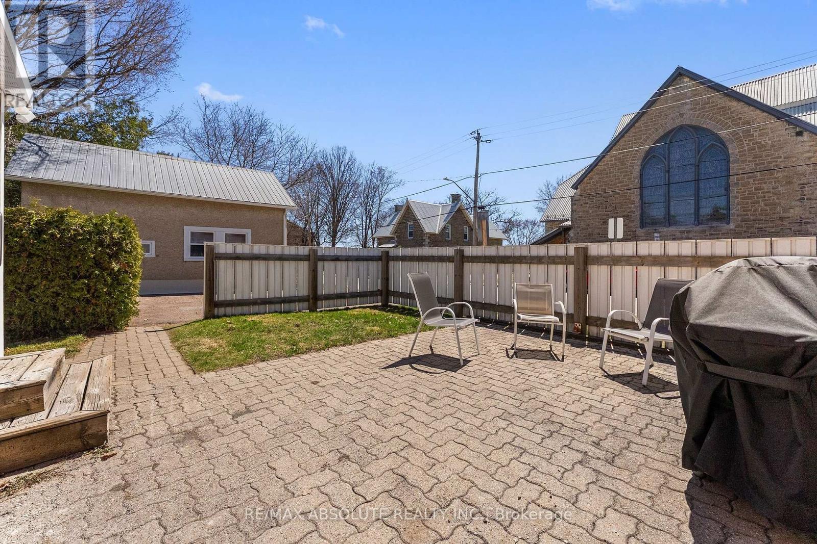 277 John Street N, Arnprior, Ontario  K7S 2P5 - Photo 37 - X13074636