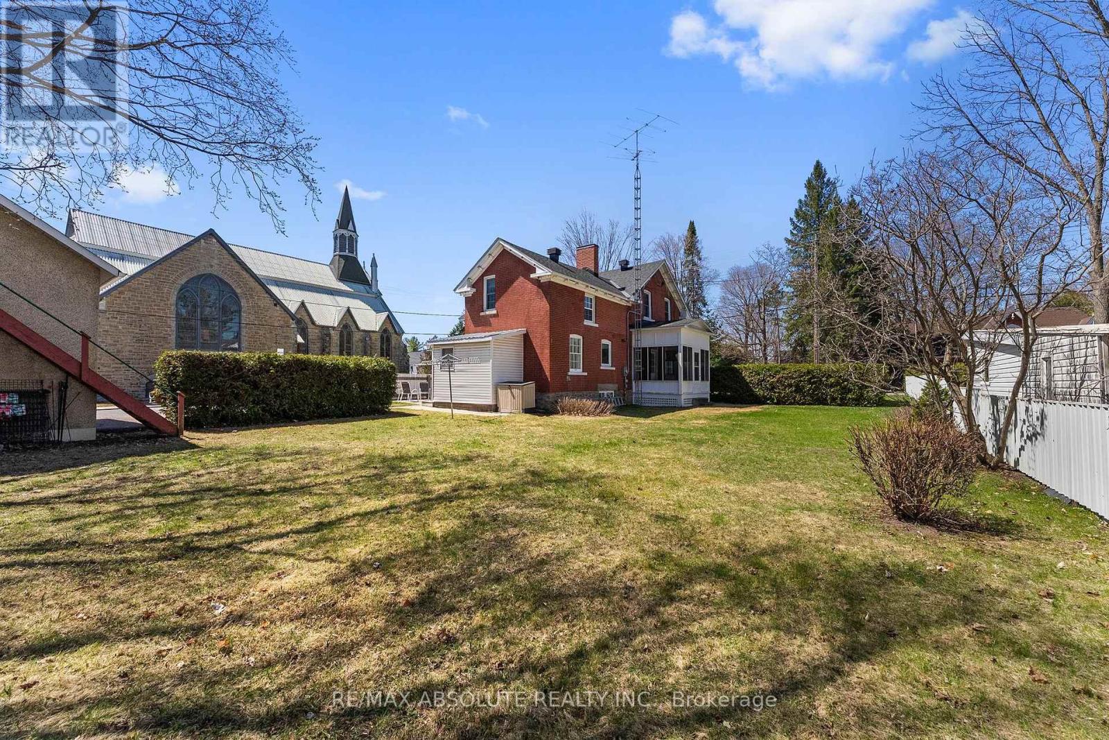277 John Street N, Arnprior, Ontario  K7S 2P5 - Photo 38 - X13074636
