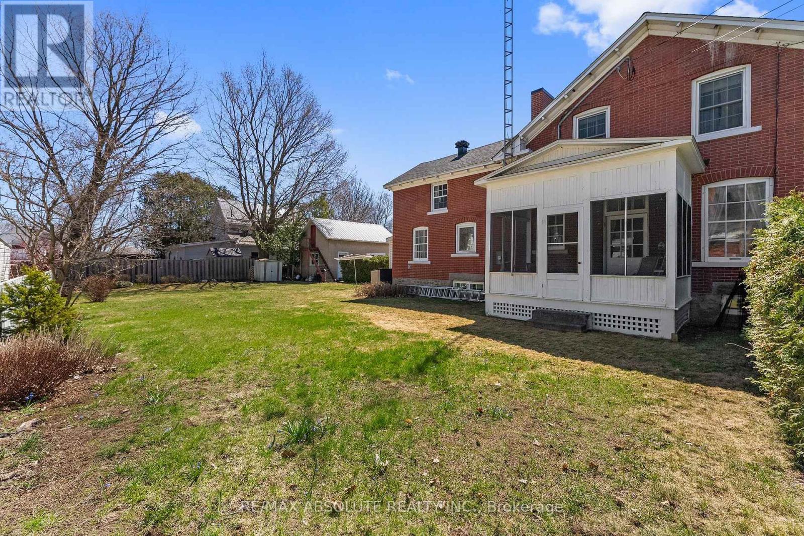 277 John Street N, Arnprior, Ontario  K7S 2P5 - Photo 39 - X13074636