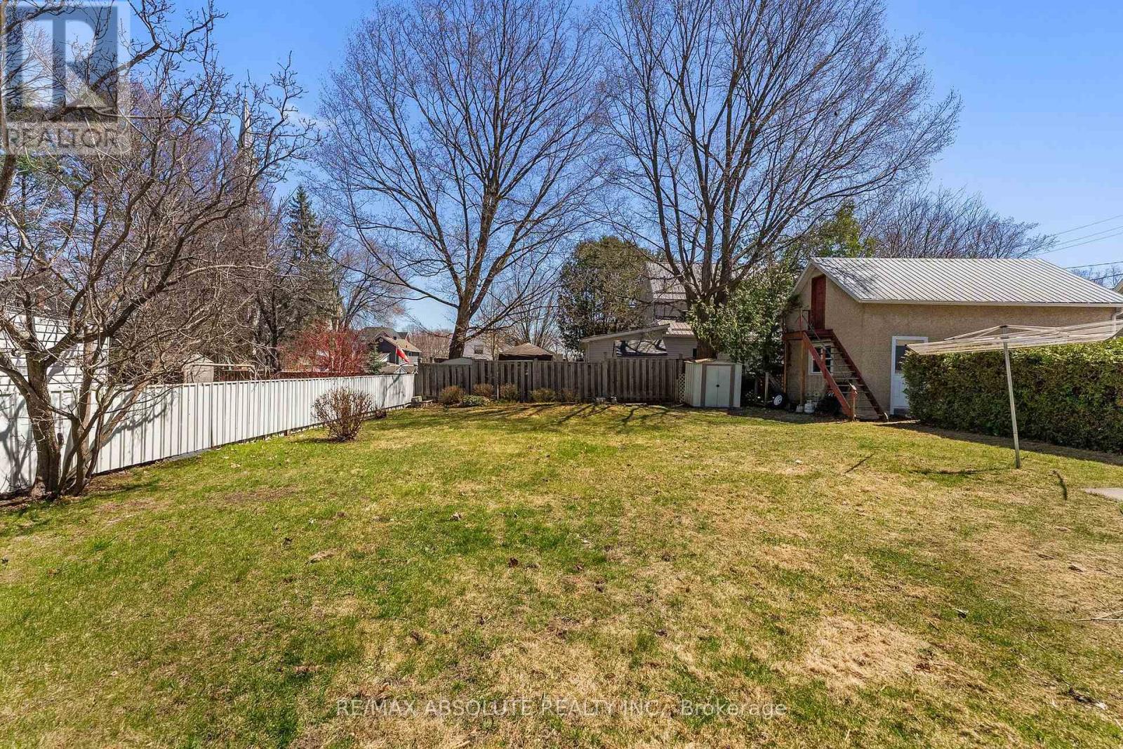 277 John Street N, Arnprior, Ontario  K7S 2P5 - Photo 40 - X13074636