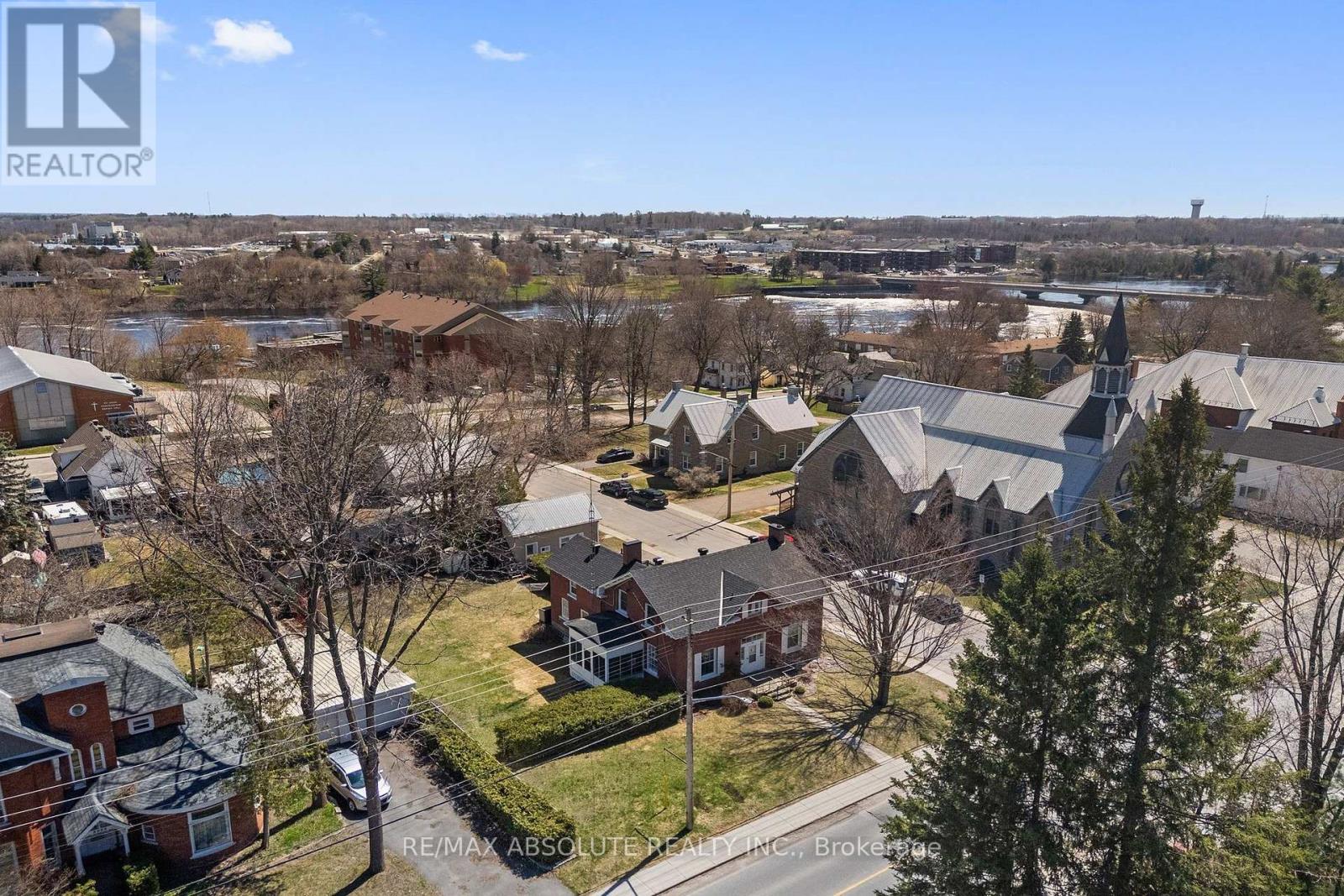 277 John Street N, Arnprior, Ontario  K7S 2P5 - Photo 41 - X13074636