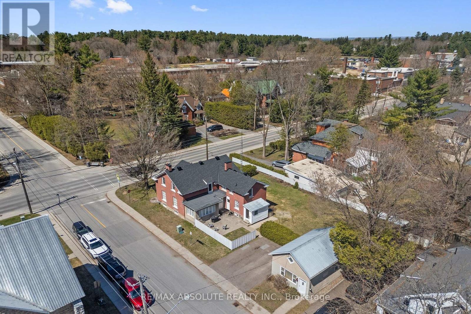 277 John Street N, Arnprior, Ontario  K7S 2P5 - Photo 42 - X13074636
