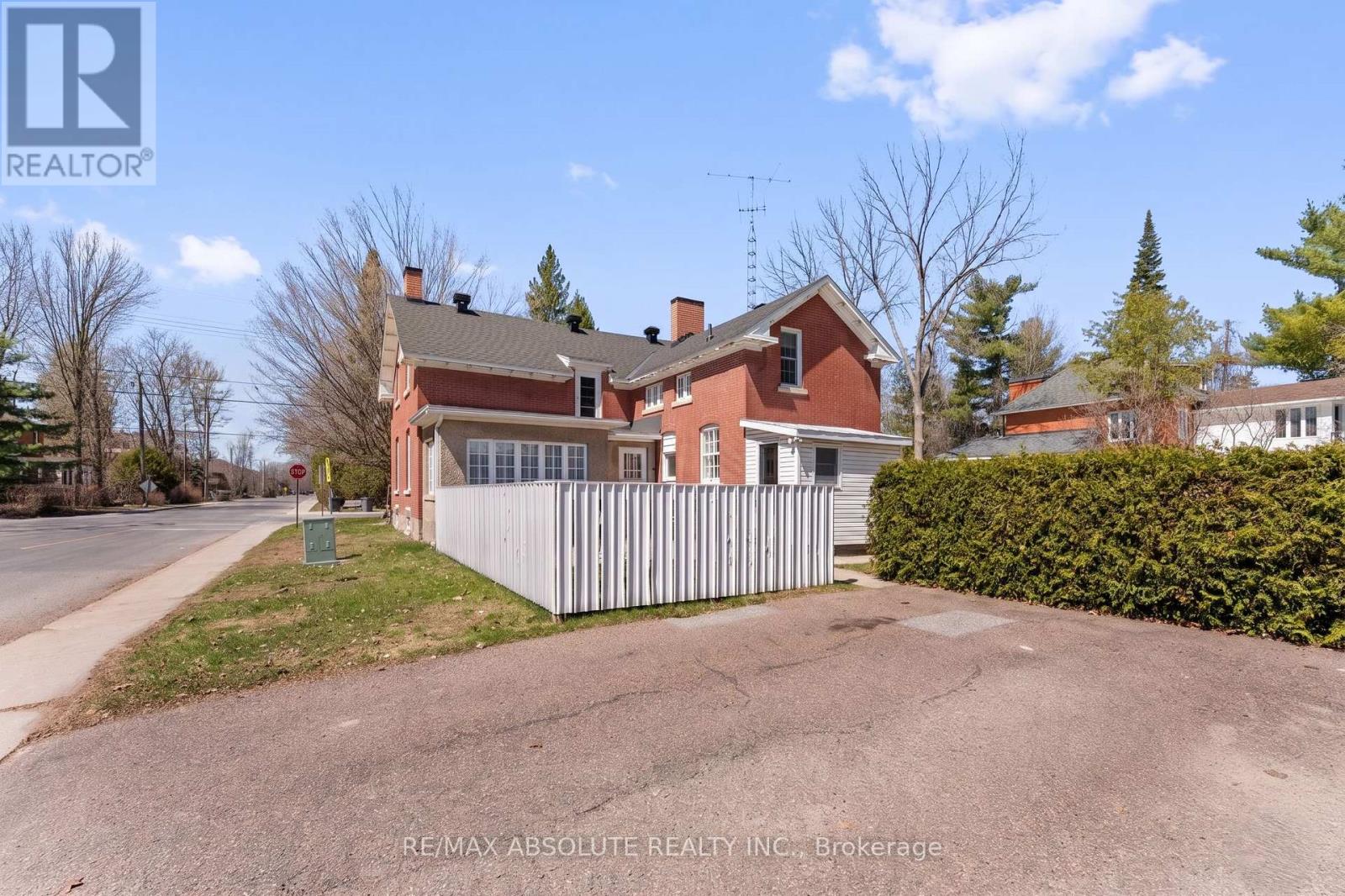 277 John Street N, Arnprior, Ontario  K7S 2P5 - Photo 43 - X13074636