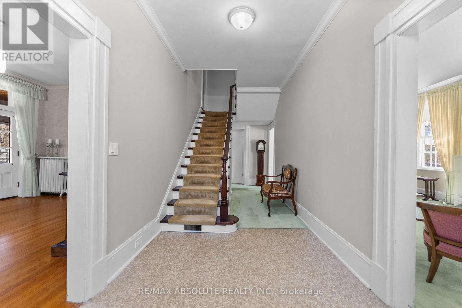 277 John Street N, Arnprior, Ontario  K7S 2P5 - Photo 5 - X13074636