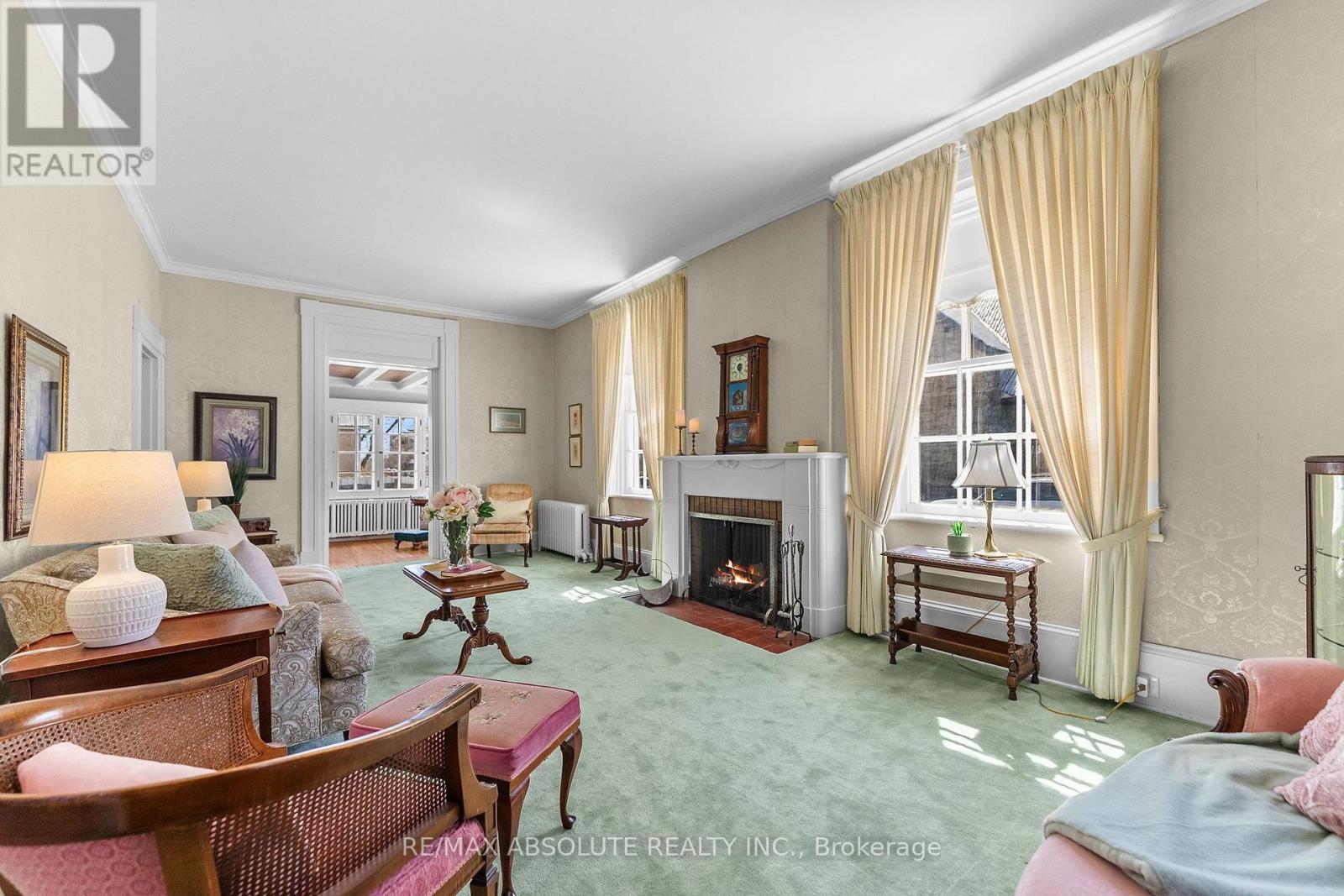 277 John Street N, Arnprior, Ontario  K7S 2P5 - Photo 6 - X13074636