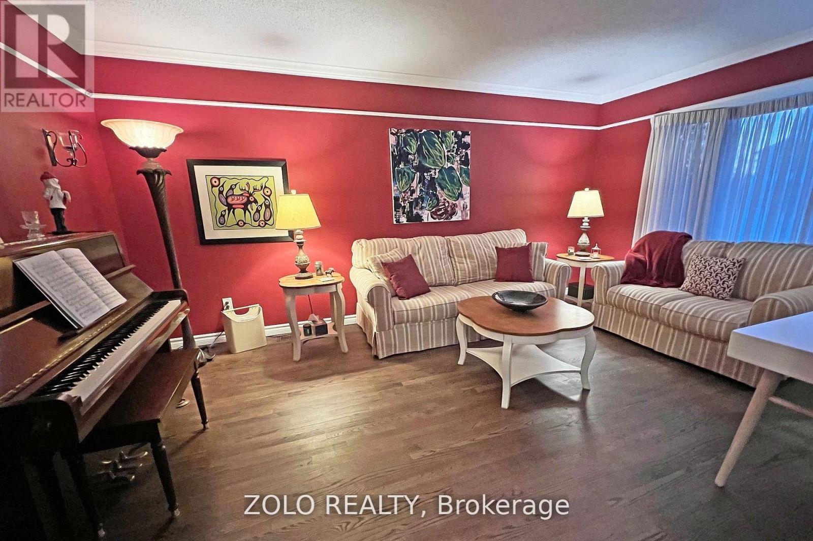 736 Hauteview Crescent, Ottawa, Ontario  K4A 2B8 - Photo 12 - X13074642