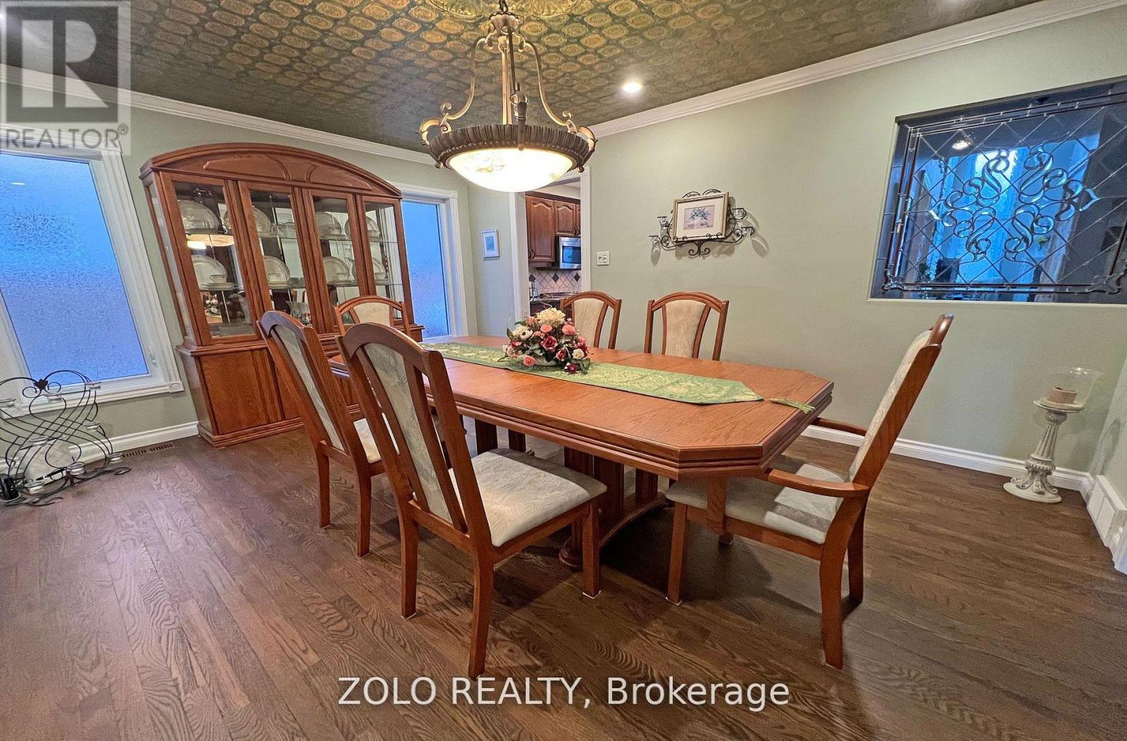 736 Hauteview Crescent, Ottawa, Ontario  K4A 2B8 - Photo 14 - X13074642