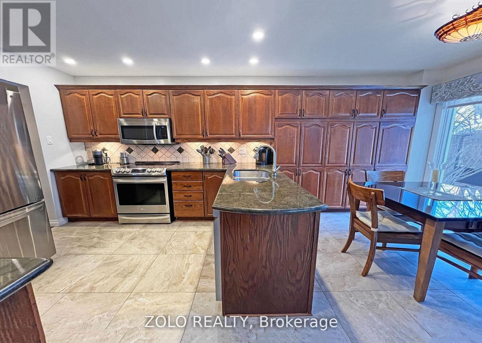 736 Hauteview Crescent, Ottawa, Ontario  K4A 2B8 - Photo 15 - X13074642