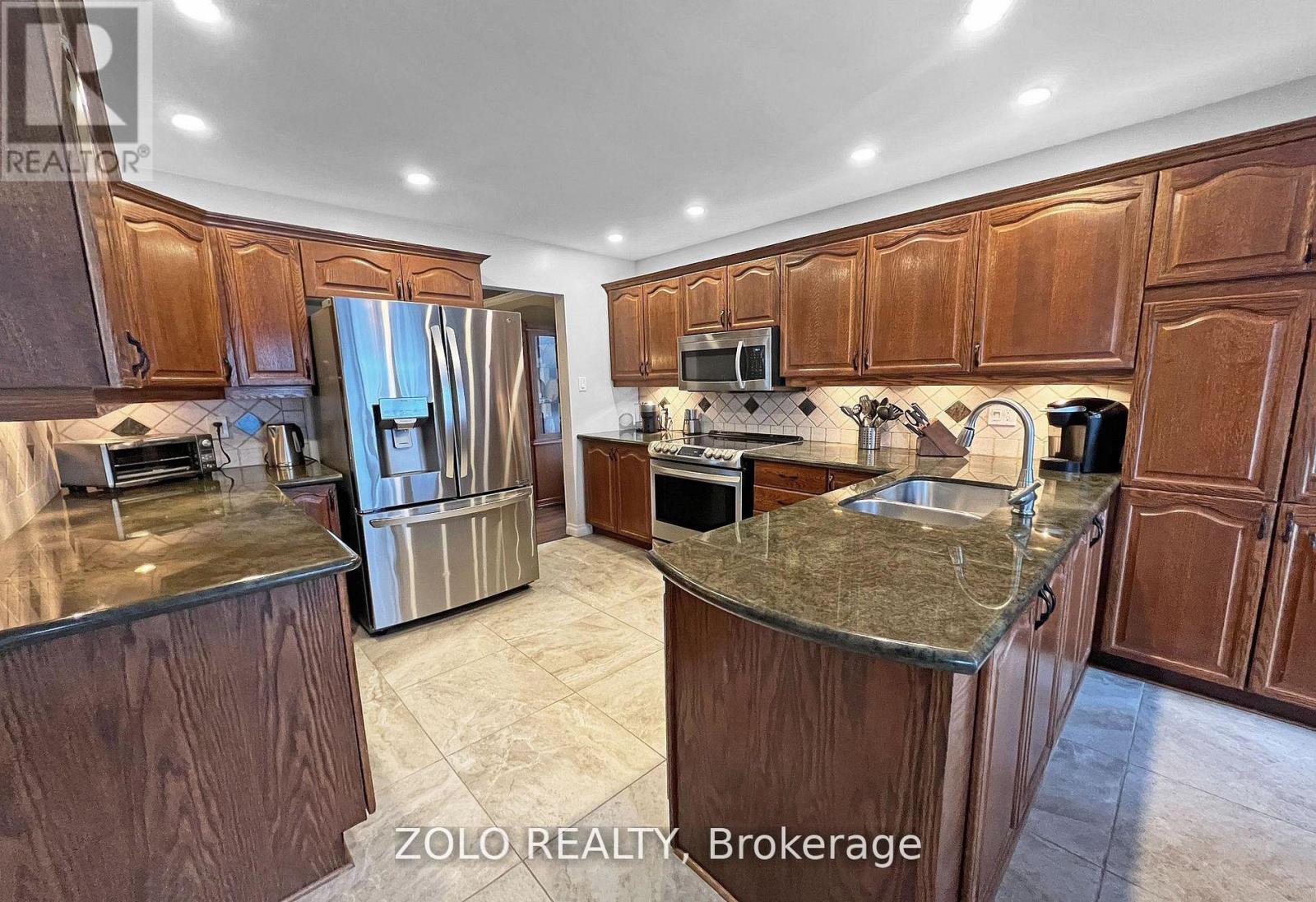 736 Hauteview Crescent, Ottawa, Ontario  K4A 2B8 - Photo 18 - X13074642