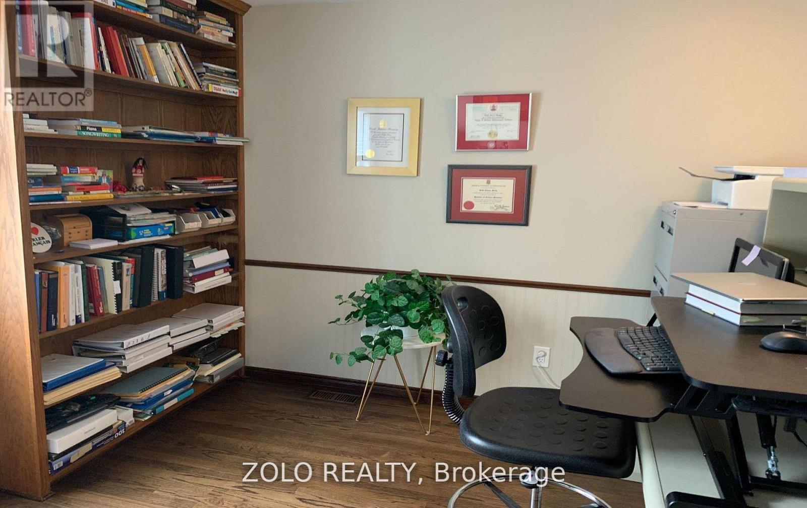 736 Hauteview Crescent, Ottawa, Ontario  K4A 2B8 - Photo 21 - X13074642