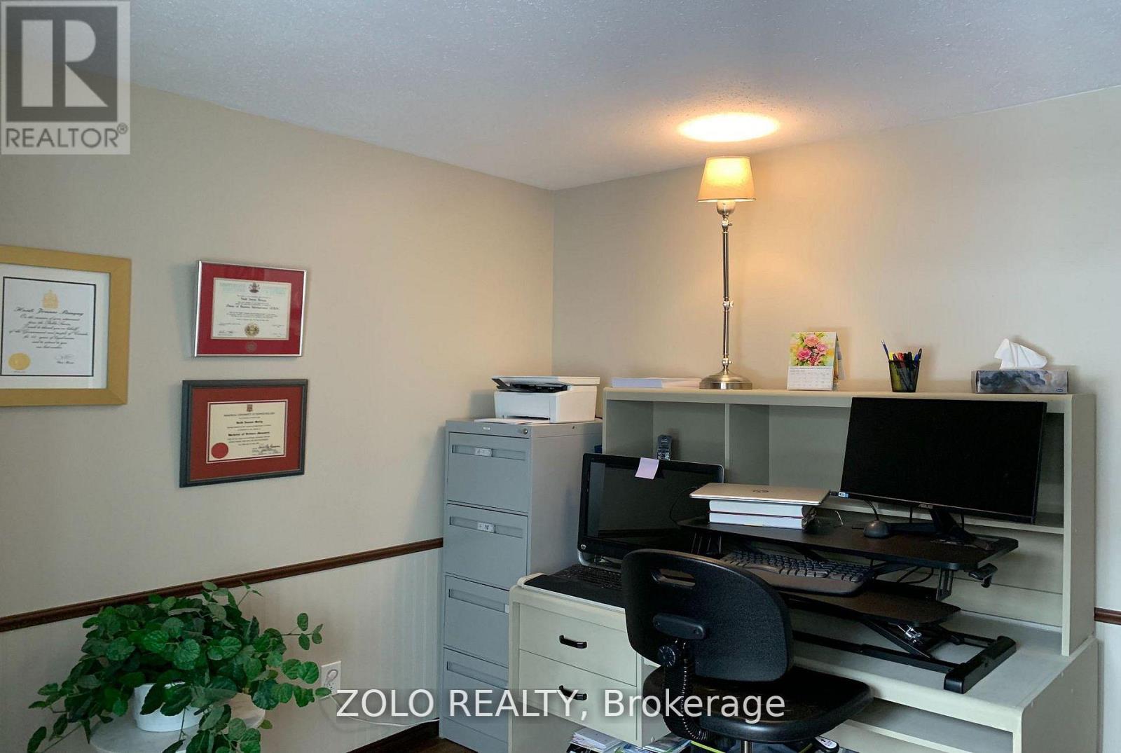 736 Hauteview Crescent, Ottawa, Ontario  K4A 2B8 - Photo 22 - X13074642