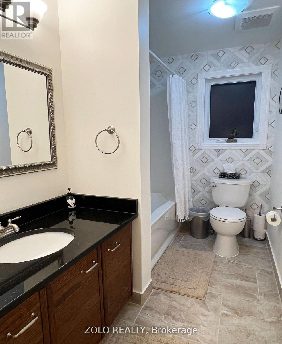 736 Hauteview Crescent, Ottawa, Ontario  K4A 2B8 - Photo 23 - X13074642
