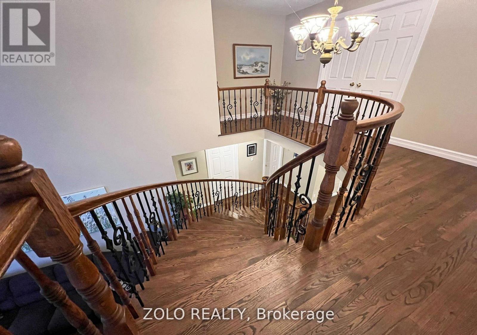 736 Hauteview Crescent, Ottawa, Ontario  K4A 2B8 - Photo 25 - X13074642