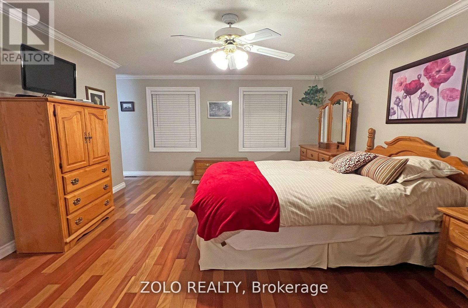 736 Hauteview Crescent, Ottawa, Ontario  K4A 2B8 - Photo 27 - X13074642