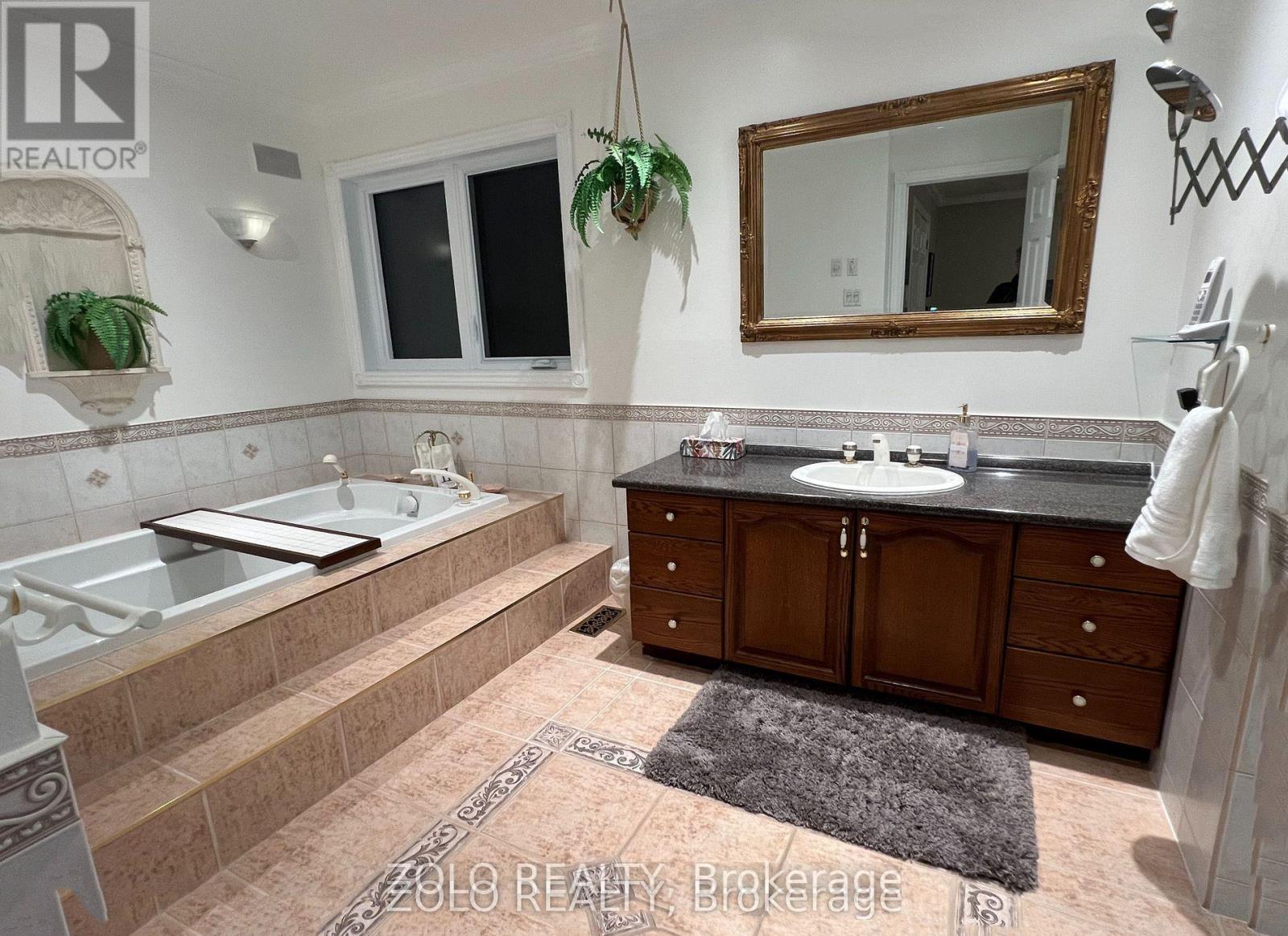 736 Hauteview Crescent, Ottawa, Ontario  K4A 2B8 - Photo 30 - X13074642