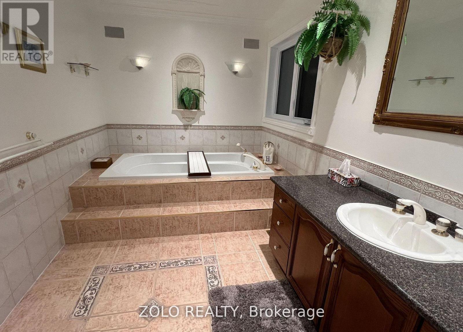 736 Hauteview Crescent, Ottawa, Ontario  K4A 2B8 - Photo 31 - X13074642