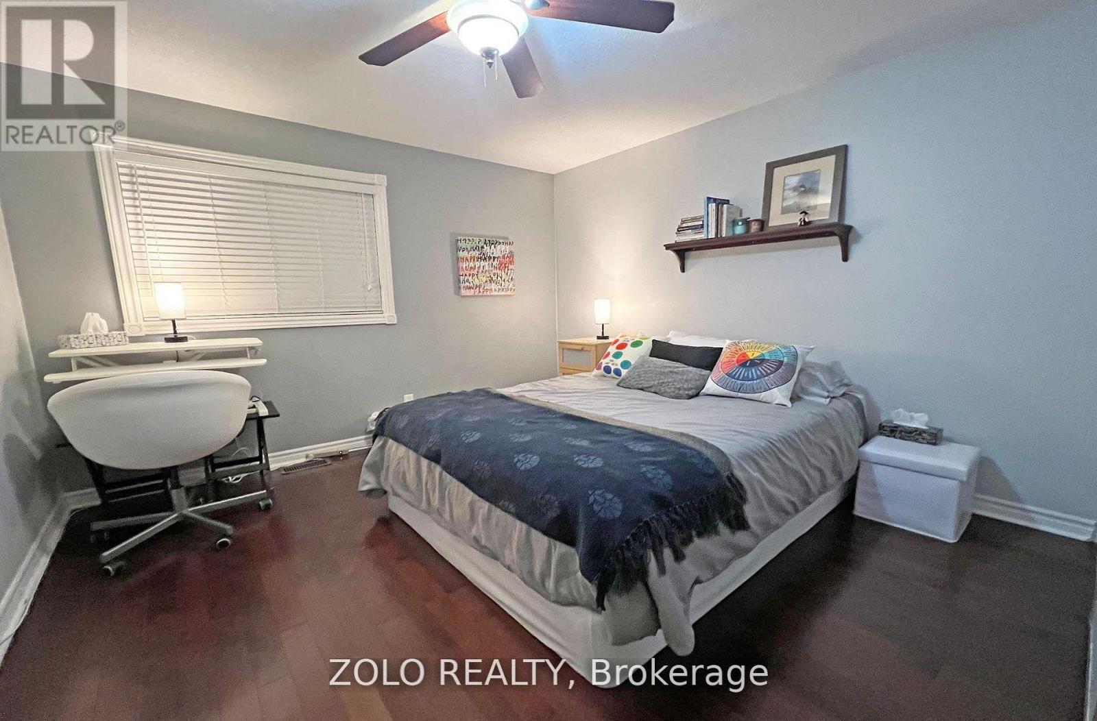 736 Hauteview Crescent, Ottawa, Ontario  K4A 2B8 - Photo 35 - X13074642