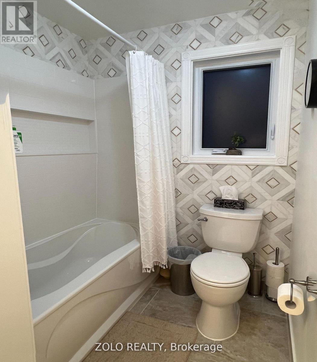 736 Hauteview Crescent, Ottawa, Ontario  K4A 2B8 - Photo 38 - X13074642