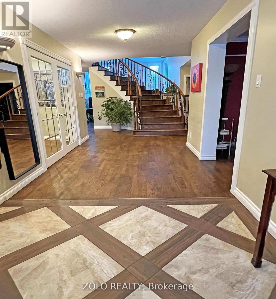 736 Hauteview Crescent, Ottawa, Ontario  K4A 2B8 - Photo 4 - X13074642